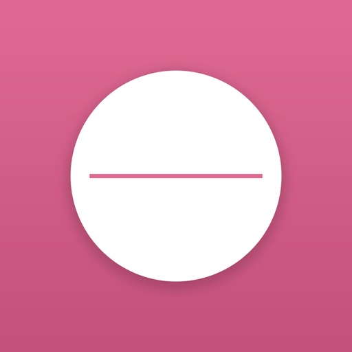 Lady app icon