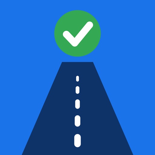 Theory app icon